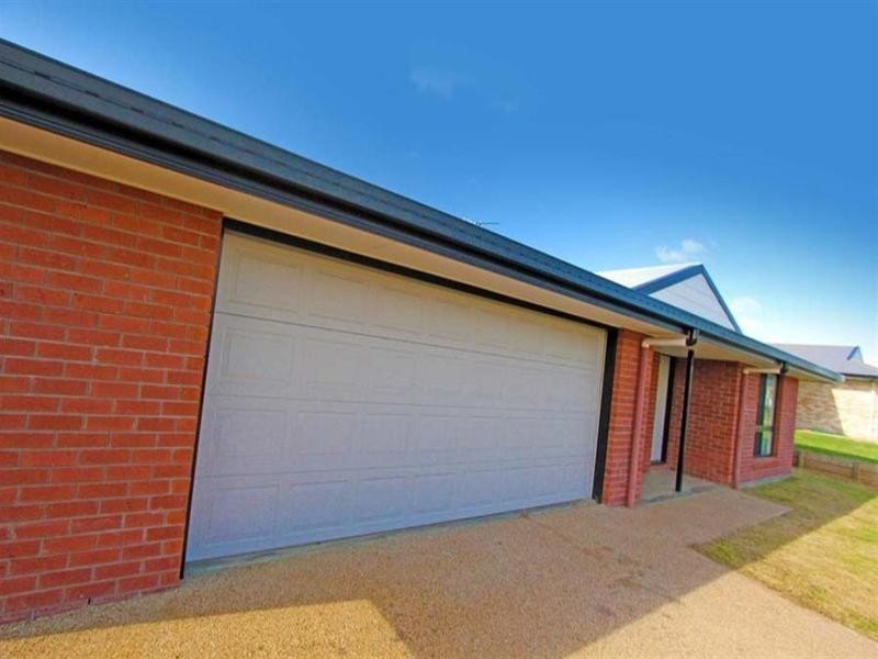 50 Lillypilly Avenue, Gracemere QLD 4702