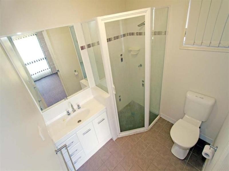 50 Lillypilly Avenue, Gracemere QLD 4702