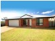 50 Lillypilly Avenue, Gracemere QLD 4702