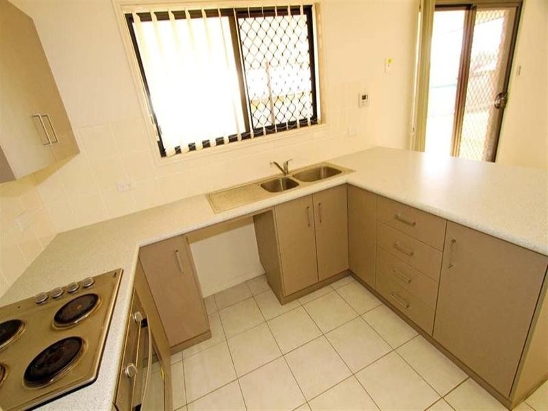 50 Lillypilly Avenue, Gracemere QLD 4702