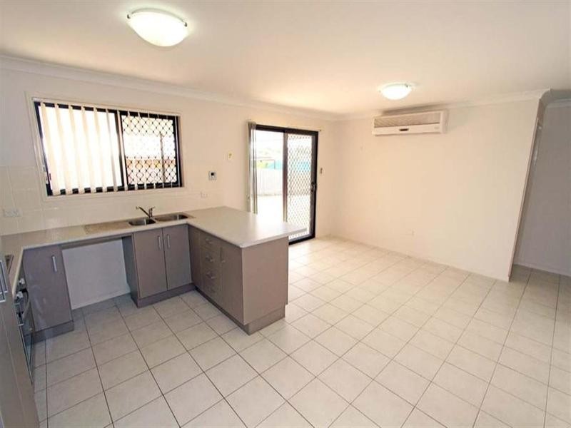 50 Lillypilly Avenue, Gracemere QLD 4702