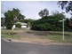 286 Saunders St Cnr Wiltshire Street, Koongal QLD 4701