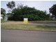 286 Saunders St Cnr Wiltshire Street, Koongal QLD 4701