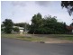 286 Saunders St Cnr Wiltshire Street, Koongal QLD 4701