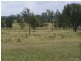 Lot 102 Wedel Road, Alton Downs QLD 4702