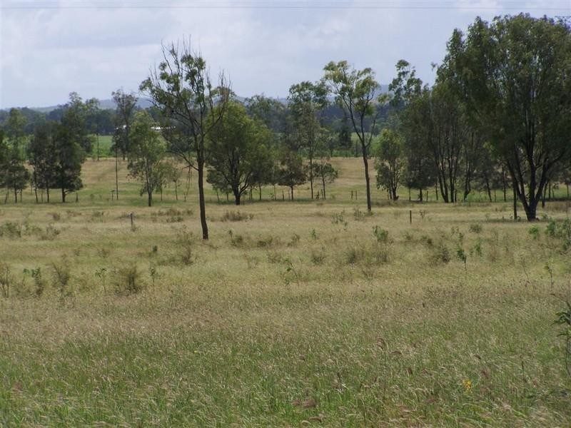 Lot 102 Wedel Road, Alton Downs QLD 4702
