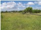 Lot 102 Wedel Road, Alton Downs QLD 4702