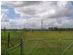 Lot 102 Wedel Road, Alton Downs QLD 4702