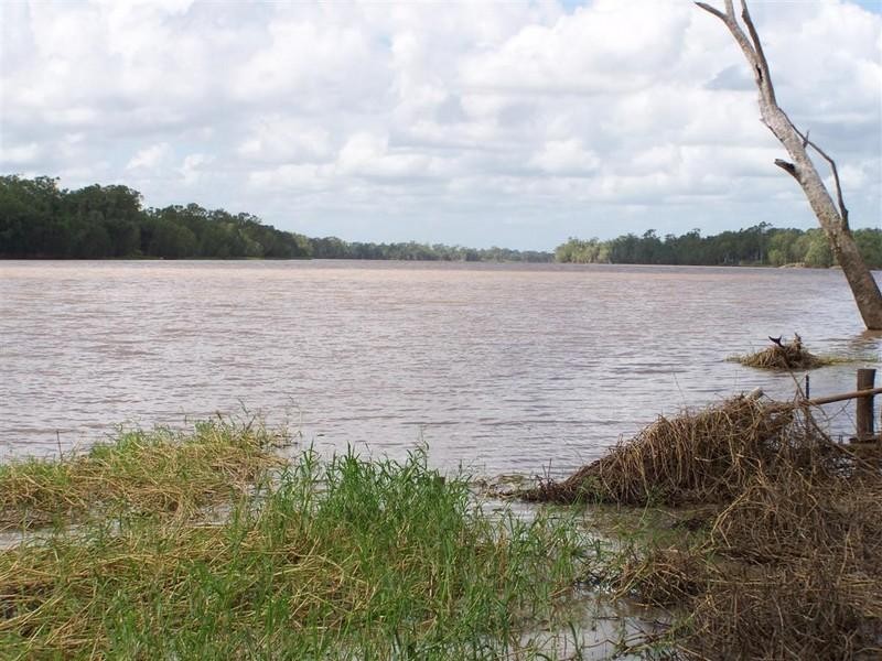 Lot 102 Wedel Road, Alton Downs QLD 4702