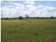 Lot 102 Wedel Road, Alton Downs QLD 4702