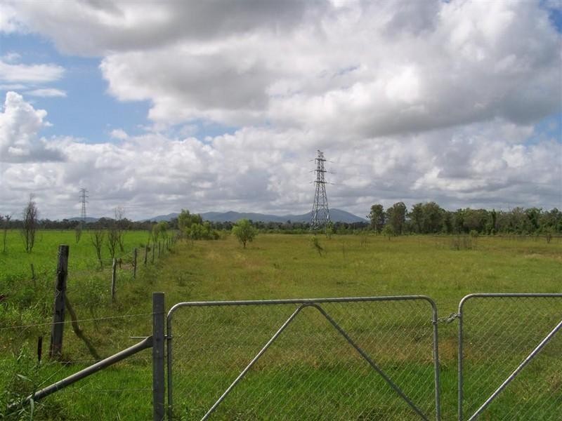 Lot 102 Wedel Road, Alton Downs QLD 4702