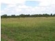 Lot 102 Wedel Road, Alton Downs QLD 4702