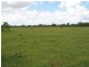 Lot 102 Wedel Road, Alton Downs QLD 4702