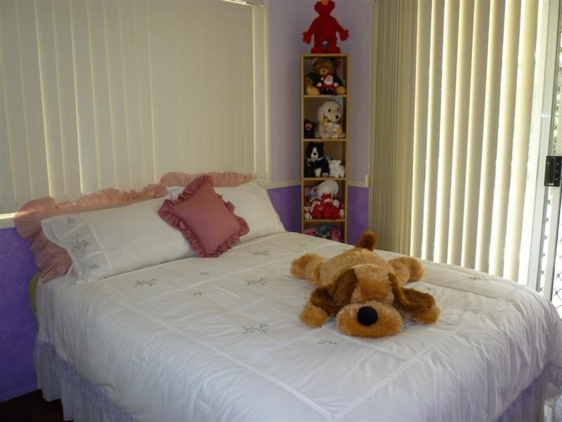 15 Fenwick Street, Gracemere QLD 4702