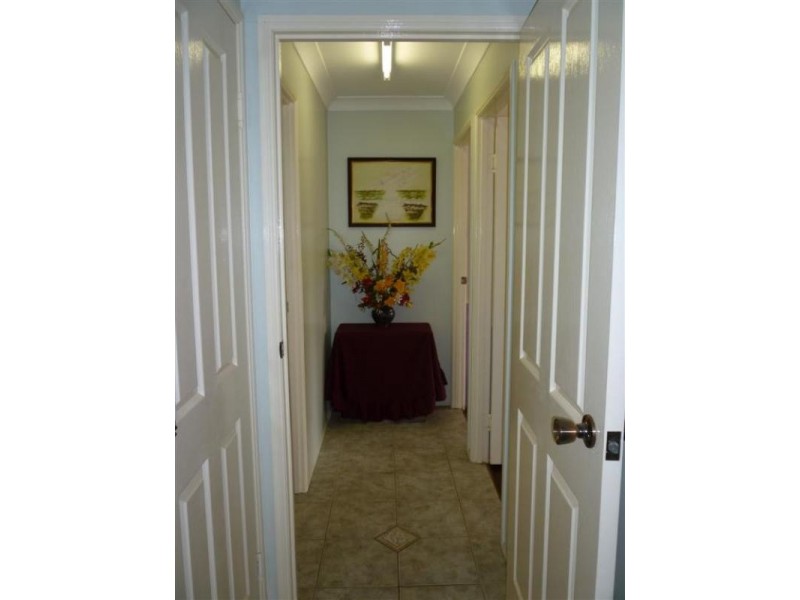 15 Fenwick Street, Gracemere QLD 4702