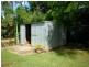 15 Fenwick Street, Gracemere QLD 4702