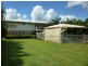 15 Fenwick Street, Gracemere QLD 4702