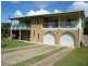 15 Fenwick Street, Gracemere QLD 4702