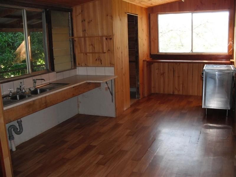 48 Moonmera Street, Gracemere QLD 4702