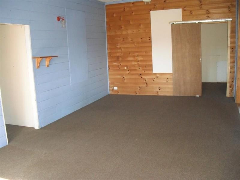 48 Moonmera Street, Gracemere QLD 4702