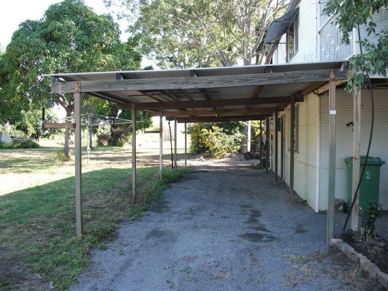 48 Moonmera Street, Gracemere QLD 4702