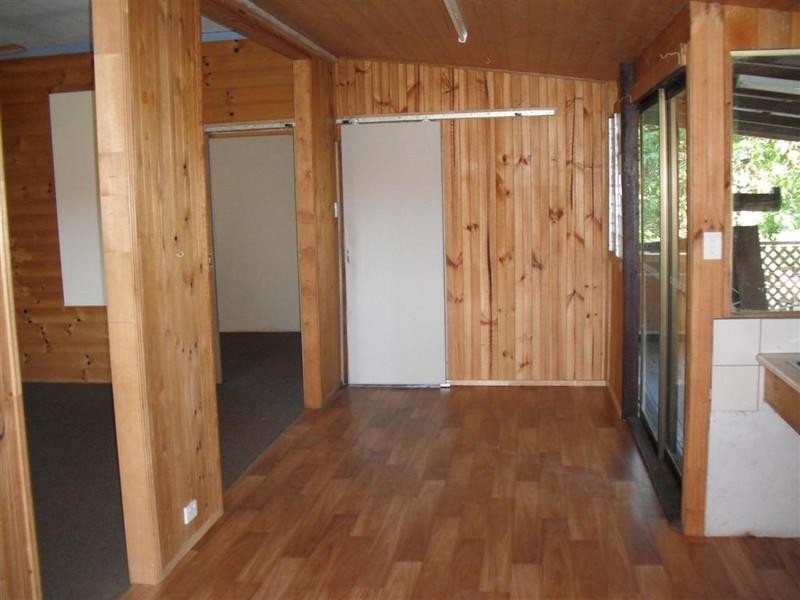 48 Moonmera Street, Gracemere QLD 4702