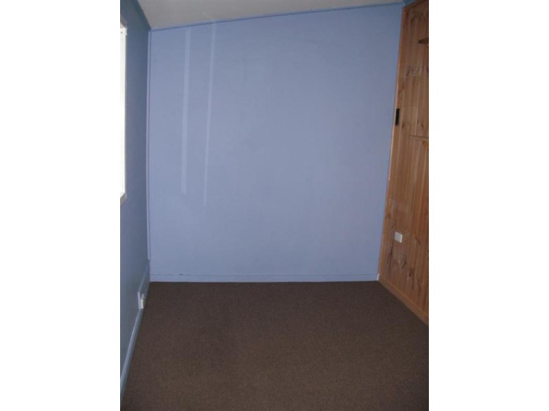 48 Moonmera Street, Gracemere QLD 4702