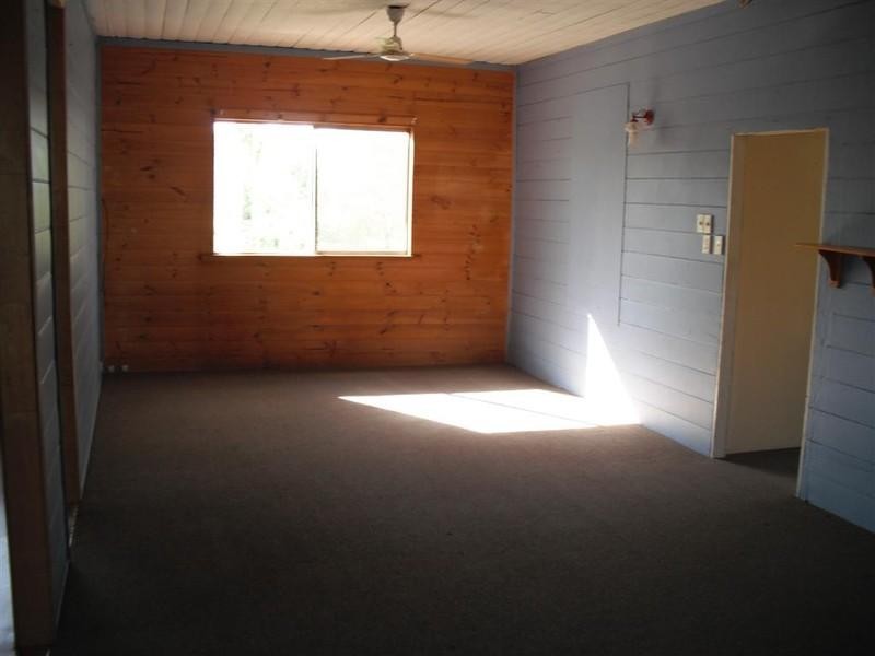 48 Moonmera Street, Gracemere QLD 4702