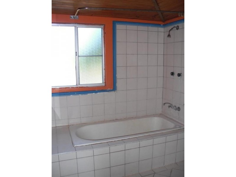 48 Moonmera Street, Gracemere QLD 4702