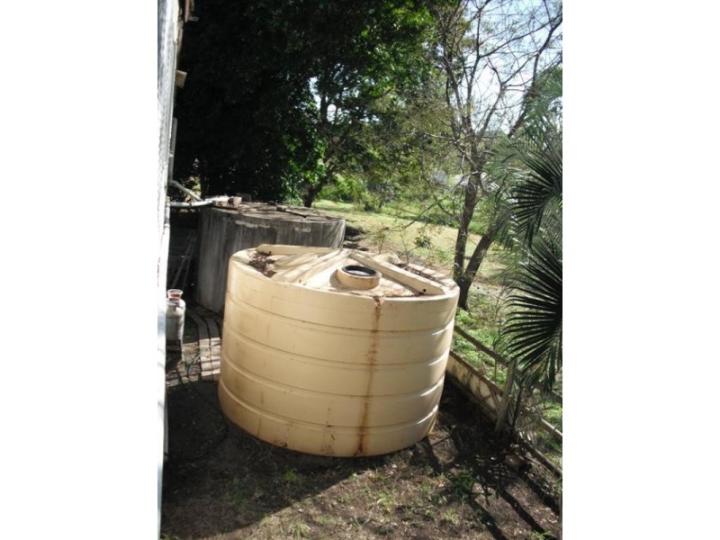 48 Moonmera Street, Gracemere QLD 4702