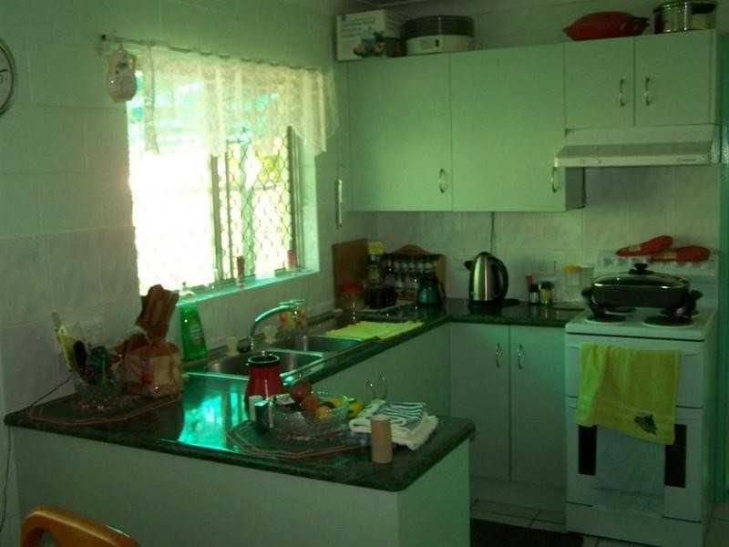 11 Platen Street, Gracemere QLD 4702