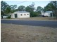 11 Platen Street, Gracemere QLD 4702