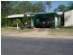 11 Platen Street, Gracemere QLD 4702