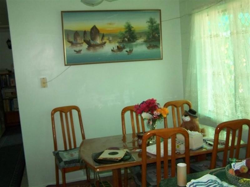 11 Platen Street, Gracemere QLD 4702