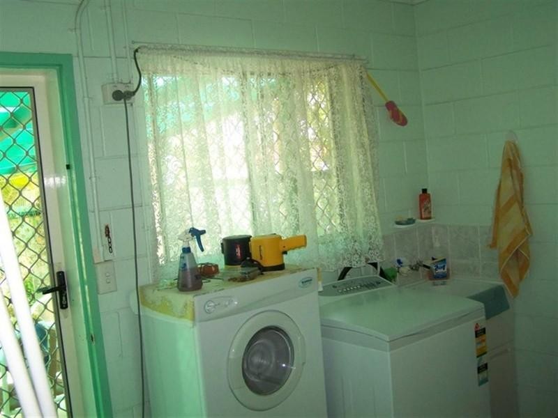 11 Platen Street, Gracemere QLD 4702