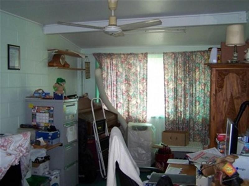 11 Platen Street, Gracemere QLD 4702