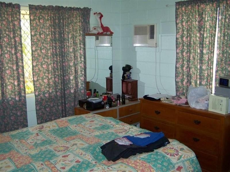 11 Platen Street, Gracemere QLD 4702