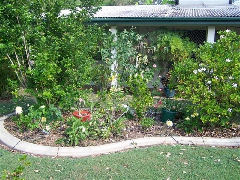 11 Platen Street, Gracemere QLD 4702