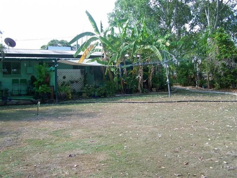 11 Platen Street, Gracemere QLD 4702