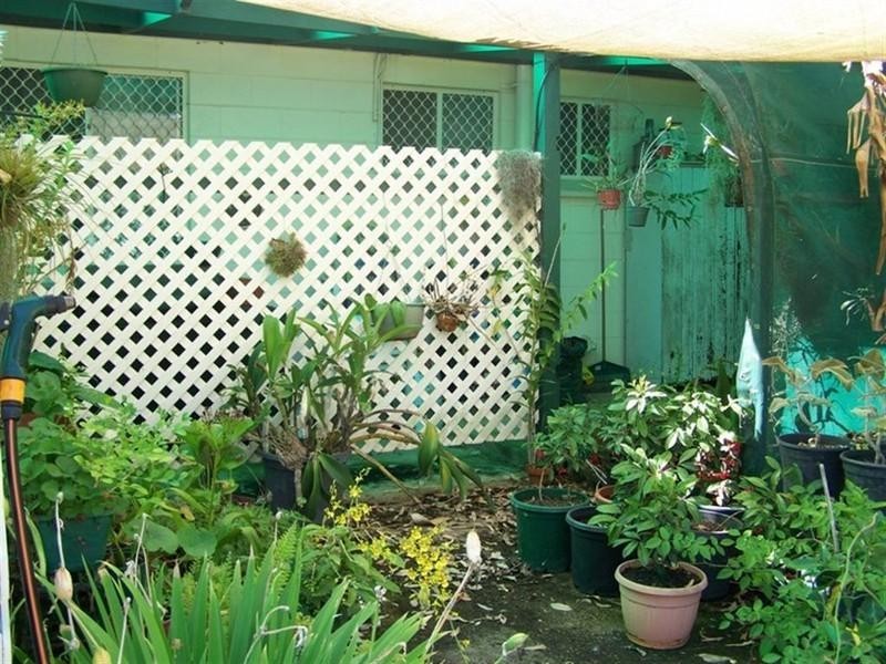 11 Platen Street, Gracemere QLD 4702