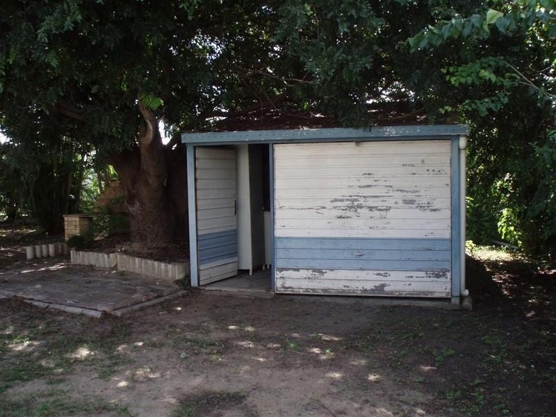 159 Stamford Street,, Berserker QLD 4701