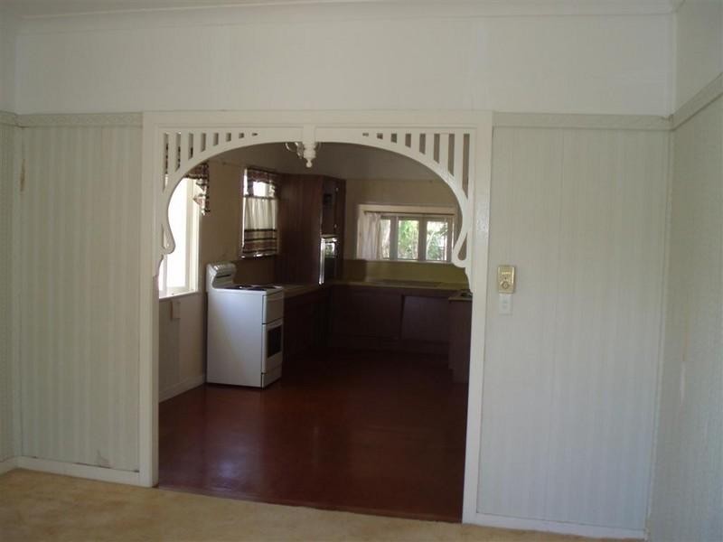 159 Stamford Street,, Berserker QLD 4701