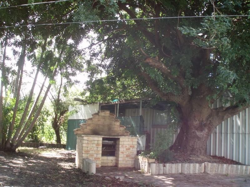 159 Stamford Street,, Berserker QLD 4701