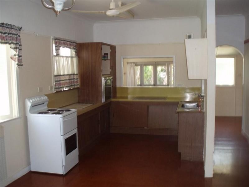 159 Stamford Street,, Berserker QLD 4701