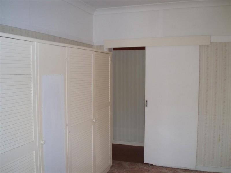 159 Stamford Street,, Berserker QLD 4701