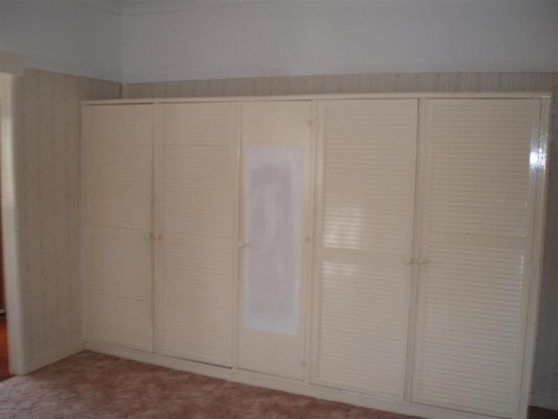 159 Stamford Street,, Berserker QLD 4701