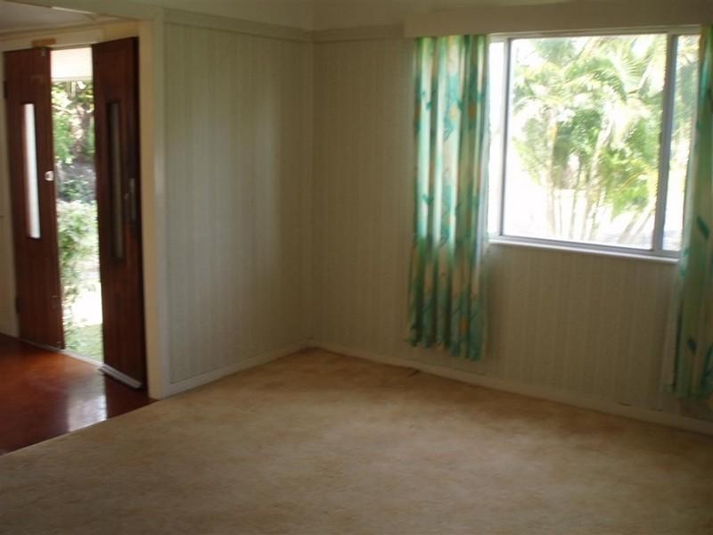 159 Stamford Street,, Berserker QLD 4701