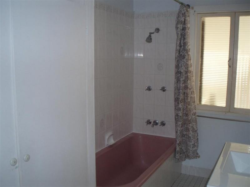 159 Stamford Street,, Berserker QLD 4701