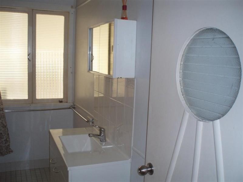 159 Stamford Street,, Berserker QLD 4701