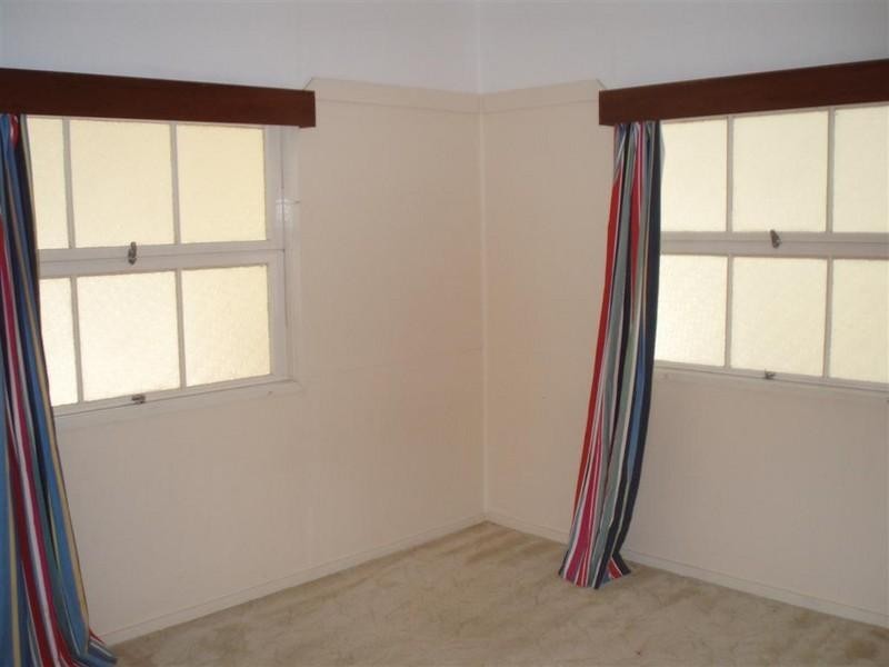 159 Stamford Street,, Berserker QLD 4701